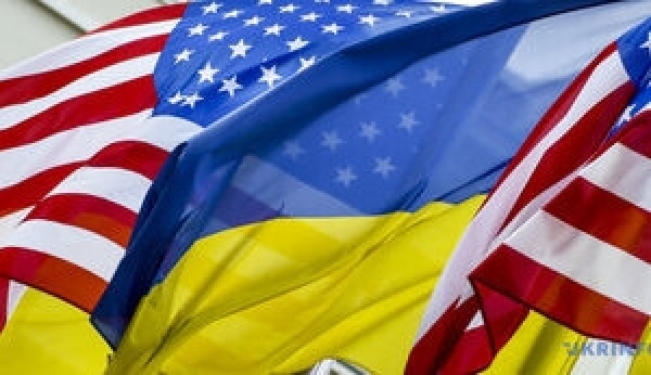 Сенат США може розблокувати фінансування для України вже наступного тижня