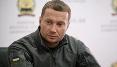 Правоохоронці порушили справу після розслідування журналістів про майно родини голови АМКУ Кириленка