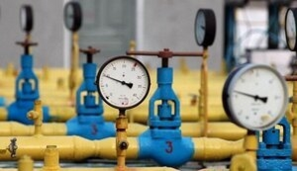 Україна не планує продовжувати контракт на транспортування російського газу. Але готова до угод з країнами ЄС