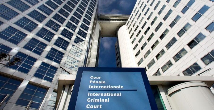 The Assembly of States Parties to the Rome Statute is concerned about the sanctions imposed on the International Criminal Court.