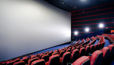 Уряд Росії боротиметься з &quot;піратськими&quot; показами голлівудських фільмів у кінотеатрах