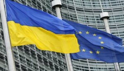 Євросоюз наблизився до продовження торговельних пільг для України, але з обмеженнями